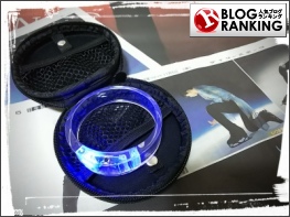 人気ブログランキング