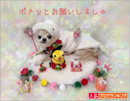 人気ブログランキング