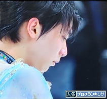 人気ブログランキング