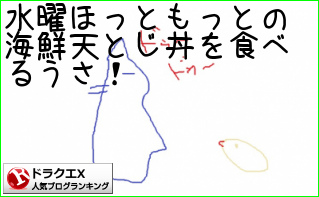 ドラゴンクエストXランキング