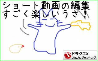 ドラゴンクエストXランキング