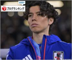 人気ブログランキング