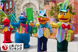 Nintendo Switch カラオケjoysoundでの音声遅延対策をやってみた ケロケロちゃんねる ブログ版