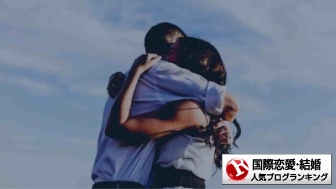 おすすめ外国人youtuber 海外youtubeチャンネル10選 Ori Memo 国際恋愛ブログ