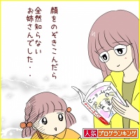 人気ブログランキング