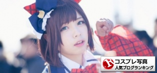 可愛い 美人コスプレイヤー50名の画像まとめ コスプレイヤー速報