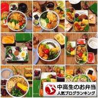 中学生 高校生の1日に必要なカロリーは 性別 部活動別にみる Youblog