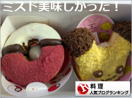 料理ランキング