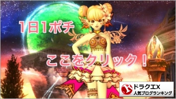 ◇ 必見！オシャレ系スタジオ特集！ ◇ - 🌸花よりおと団子🍡