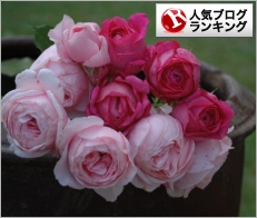 人気ブログランキング