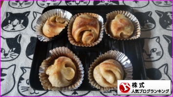 株式ランキング