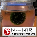 トレード日記ランキング