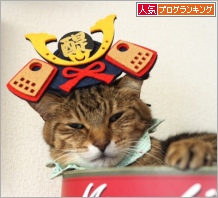 人気ブログランキング