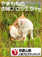 和歌山県ランキング